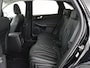 Ford Kuga 2.5 PHEV Vignale | SOH 88,3% | Panoramadak | Leder | Trekhaak | Achterbankverwarming | Camera | Carplay | B&O Sound | Navigatie | Keyless | Full LED | Digital Cockpit | Stoelverwarming | Plug In