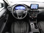 Ford Kuga 2.5 PHEV Vignale | SOH 88,3% | Panoramadak | Leder | Trekhaak | Achterbankverwarming | Camera | Carplay | B&O Sound | Navigatie | Keyless | Full LED | Digital Cockpit | Stoelverwarming | Plug In