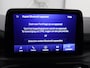 Ford Kuga 2.5 PHEV Vignale | SOH 88,3% | Panoramadak | Leder | Trekhaak | Achterbankverwarming | Camera | Carplay | B&O Sound | Navigatie | Keyless | Full LED | Digital Cockpit | Stoelverwarming | Plug In