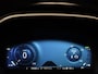 Ford Kuga 2.5 PHEV Vignale | SOH 88,3% | Panoramadak | Leder | Trekhaak | Achterbankverwarming | Camera | Carplay | B&O Sound | Navigatie | Keyless | Full LED | Digital Cockpit | Stoelverwarming | Plug In