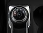 Ford Kuga 2.5 PHEV Vignale | SOH 88,3% | Panoramadak | Leder | Trekhaak | Achterbankverwarming | Camera | Carplay | B&O Sound | Navigatie | Keyless | Full LED | Digital Cockpit | Stoelverwarming | Plug In