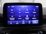 Ford Kuga 2.5 PHEV Vignale | SOH 88,3% | Panoramadak | Leder | Trekhaak | Achterbankverwarming | Camera | Carplay | B&O Sound | Navigatie | Keyless | Full LED | Digital Cockpit | Stoelverwarming | Plug In