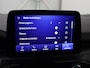 Ford Kuga 2.5 PHEV Vignale | SOH 88,3% | Panoramadak | Leder | Trekhaak | Achterbankverwarming | Camera | Carplay | B&O Sound | Navigatie | Keyless | Full LED | Digital Cockpit | Stoelverwarming | Plug In