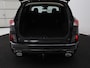 Ford Kuga 2.5 PHEV Vignale | SOH 88,3% | Panoramadak | Leder | Trekhaak | Achterbankverwarming | Camera | Carplay | B&O Sound | Navigatie | Keyless | Full LED | Digital Cockpit | Stoelverwarming | Plug In