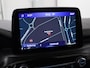 Ford Kuga 2.5 PHEV Vignale | SOH 88,3% | Panoramadak | Leder | Trekhaak | Achterbankverwarming | Camera | Carplay | B&O Sound | Navigatie | Keyless | Full LED | Digital Cockpit | Stoelverwarming | Plug In