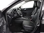Ford Kuga 2.5 PHEV Vignale | SOH 88,3% | Panoramadak | Leder | Trekhaak | Achterbankverwarming | Camera | Carplay | B&O Sound | Navigatie | Keyless | Full LED | Digital Cockpit | Stoelverwarming | Plug In