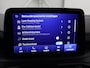 Ford Kuga 2.5 PHEV Vignale | SOH 88,3% | Panoramadak | Leder | Trekhaak | Achterbankverwarming | Camera | Carplay | B&O Sound | Navigatie | Keyless | Full LED | Digital Cockpit | Stoelverwarming | Plug In