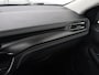 Ford Kuga 2.5 PHEV Vignale | SOH 88,3% | Panoramadak | Leder | Trekhaak | Achterbankverwarming | Camera | Carplay | B&O Sound | Navigatie | Keyless | Full LED | Digital Cockpit | Stoelverwarming | Plug In