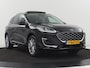 Ford Kuga 2.5 PHEV Vignale | SOH 88,3% | Panoramadak | Leder | Trekhaak | Achterbankverwarming | Camera | Carplay | B&O Sound | Navigatie | Keyless | Full LED | Digital Cockpit | Stoelverwarming | Plug In