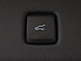 Ford Kuga 2.5 PHEV Vignale | SOH 88,3% | Panoramadak | Leder | Trekhaak | Achterbankverwarming | Camera | Carplay | B&O Sound | Navigatie | Keyless | Full LED | Digital Cockpit | Stoelverwarming | Plug In