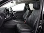 Ford Kuga 2.5 PHEV Vignale | SOH 88,3% | Panoramadak | Leder | Trekhaak | Achterbankverwarming | Camera | Carplay | B&O Sound | Navigatie | Keyless | Full LED | Digital Cockpit | Stoelverwarming | Plug In