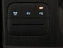 Ford Kuga 2.5 PHEV Vignale | SOH 88,3% | Panoramadak | Leder | Trekhaak | Achterbankverwarming | Camera | Carplay | B&O Sound | Navigatie | Keyless | Full LED | Digital Cockpit | Stoelverwarming | Plug In