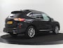 Ford Kuga 2.5 PHEV Vignale | SOH 88,3% | Panoramadak | Leder | Trekhaak | Achterbankverwarming | Camera | Carplay | B&O Sound | Navigatie | Keyless | Full LED | Digital Cockpit | Stoelverwarming | Plug In