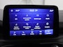 Ford Kuga 2.5 PHEV Vignale | SOH 88,3% | Panoramadak | Leder | Trekhaak | Achterbankverwarming | Camera | Carplay | B&O Sound | Navigatie | Keyless | Full LED | Digital Cockpit | Stoelverwarming | Plug In