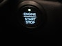 Ford Kuga 2.5 PHEV Vignale | SOH 88,3% | Panoramadak | Leder | Trekhaak | Achterbankverwarming | Camera | Carplay | B&O Sound | Navigatie | Keyless | Full LED | Digital Cockpit | Stoelverwarming | Plug In