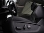 Ford Kuga 2.5 PHEV Vignale | SOH 88,3% | Panoramadak | Leder | Trekhaak | Achterbankverwarming | Camera | Carplay | B&O Sound | Navigatie | Keyless | Full LED | Digital Cockpit | Stoelverwarming | Plug In