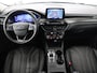 Ford Kuga 2.5 PHEV Vignale | SOH 88,3% | Panoramadak | Leder | Trekhaak | Achterbankverwarming | Camera | Carplay | B&O Sound | Navigatie | Keyless | Full LED | Digital Cockpit | Stoelverwarming | Plug In