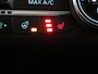 Ford Kuga 2.5 PHEV Vignale | SOH 88,3% | Panoramadak | Leder | Trekhaak | Achterbankverwarming | Camera | Carplay | B&O Sound | Navigatie | Keyless | Full LED | Digital Cockpit | Stoelverwarming | Plug In