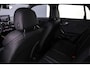 Audi Q2 35 TFSI S Edition | Apple/Android Play | Adpative Cruise | Camera | Matrix LED | Sfeerverlichting | Comfort-pakket plus | Assistentie pakket Parking |