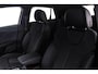 Audi Q2 35 TFSI S Edition | Apple/Android Play | Adpative Cruise | Camera | Matrix LED | Sfeerverlichting | Comfort-pakket plus | Assistentie pakket Parking |