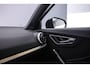 Audi Q2 35 TFSI S Edition | Apple/Android Play | Adpative Cruise | Camera | Matrix LED | Sfeerverlichting | Comfort-pakket plus | Assistentie pakket Parking |