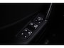 Audi Q2 35 TFSI S Edition | Apple/Android Play | Adpative Cruise | Camera | Matrix LED | Sfeerverlichting | Comfort-pakket plus | Assistentie pakket Parking |