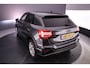 Audi Q2 35 TFSI S Edition | Apple/Android Play | Adpative Cruise | Camera | Matrix LED | Sfeerverlichting | Comfort-pakket plus | Assistentie pakket Parking |