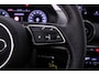 Audi Q2 35 TFSI S Edition | Apple/Android Play | Adpative Cruise | Camera | Matrix LED | Sfeerverlichting | Comfort-pakket plus | Assistentie pakket Parking |