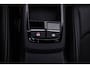 Audi Q2 35 TFSI S Edition | Apple/Android Play | Adpative Cruise | Camera | Matrix LED | Sfeerverlichting | Comfort-pakket plus | Assistentie pakket Parking |