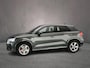Audi Q2 35 TFSI S Edition | Apple/Android Play | Adpative Cruise | Camera | Matrix LED | Sfeerverlichting | Comfort-pakket plus | Assistentie pakket Parking |