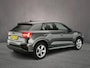 Audi Q2 35 TFSI S Edition | Apple/Android Play | Adpative Cruise | Camera | Matrix LED | Sfeerverlichting | Comfort-pakket plus | Assistentie pakket Parking |