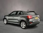 Audi Q2 35 TFSI S Edition | Apple/Android Play | Adpative Cruise | Camera | Matrix LED | Sfeerverlichting | Comfort-pakket plus | Assistentie pakket Parking |
