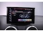 Audi Q2 35 TFSI S Edition | Apple/Android Play | Adpative Cruise | Camera | Matrix LED | Sfeerverlichting | Comfort-pakket plus | Assistentie pakket Parking |