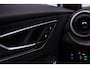 Audi Q2 35 TFSI S Edition | Apple/Android Play | Adpative Cruise | Camera | Matrix LED | Sfeerverlichting | Comfort-pakket plus | Assistentie pakket Parking |