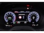 Audi Q2 35 TFSI S Edition | Apple/Android Play | Adpative Cruise | Camera | Matrix LED | Sfeerverlichting | Comfort-pakket plus | Assistentie pakket Parking |