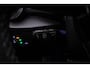 Audi Q2 35 TFSI S Edition | Apple/Android Play | Adpative Cruise | Camera | Matrix LED | Sfeerverlichting | Comfort-pakket plus | Assistentie pakket Parking |