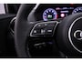 Audi Q2 35 TFSI S Edition | Apple/Android Play | Adpative Cruise | Camera | Matrix LED | Sfeerverlichting | Comfort-pakket plus | Assistentie pakket Parking |