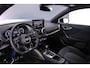 Audi Q2 35 TFSI S Edition | Apple/Android Play | Adpative Cruise | Camera | Matrix LED | Sfeerverlichting | Comfort-pakket plus | Assistentie pakket Parking |