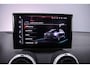 Audi Q2 35 TFSI S Edition | Apple/Android Play | Adpative Cruise | Camera | Matrix LED | Sfeerverlichting | Comfort-pakket plus | Assistentie pakket Parking |