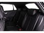 Audi Q2 35 TFSI S Edition | Apple/Android Play | Adpative Cruise | Camera | Matrix LED | Sfeerverlichting | Comfort-pakket plus | Assistentie pakket Parking |