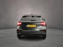 Audi Q2 35 TFSI S Edition | Apple/Android Play | Adpative Cruise | Camera | Matrix LED | Sfeerverlichting | Comfort-pakket plus | Assistentie pakket Parking |