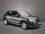 Audi Q2 35 TFSI S Edition | Apple/Android Play | Adpative Cruise | Camera | Matrix LED | Sfeerverlichting | Comfort-pakket plus | Assistentie pakket Parking |