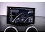 Audi Q2 35 TFSI S Edition | Apple/Android Play | Adpative Cruise | Camera | Matrix LED | Sfeerverlichting | Comfort-pakket plus | Assistentie pakket Parking |