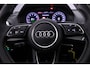 Audi Q2 35 TFSI S Edition | Apple/Android Play | Adpative Cruise | Camera | Matrix LED | Sfeerverlichting | Comfort-pakket plus | Assistentie pakket Parking |