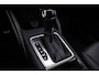 Audi Q2 35 TFSI S Edition | Apple/Android Play | Adpative Cruise | Camera | Matrix LED | Sfeerverlichting | Comfort-pakket plus | Assistentie pakket Parking |