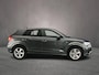Audi Q2 35 TFSI S Edition | Apple/Android Play | Adpative Cruise | Camera | Matrix LED | Sfeerverlichting | Comfort-pakket plus | Assistentie pakket Parking |