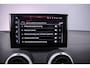 Audi Q2 35 TFSI S Edition | Apple/Android Play | Adpative Cruise | Camera | Matrix LED | Sfeerverlichting | Comfort-pakket plus | Assistentie pakket Parking |
