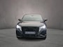 Audi Q2 35 TFSI S Edition | Apple/Android Play | Adpative Cruise | Camera | Matrix LED | Sfeerverlichting | Comfort-pakket plus | Assistentie pakket Parking |
