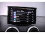 Audi Q2 35 TFSI S Edition | Apple/Android Play | Adpative Cruise | Camera | Matrix LED | Sfeerverlichting | Comfort-pakket plus | Assistentie pakket Parking |