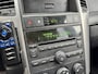 Chevrolet Captiva 2.4i Style 2WD*7-Persoons*Airco*